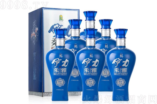 43���½������؝����ͻ���ϲ���̄��ͶY400ml�r�񣬶����X��