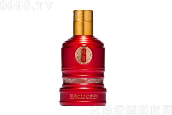 53��񹤷������� �� ʮ����Ʒ�bС��100mL�r�񣬶����X��