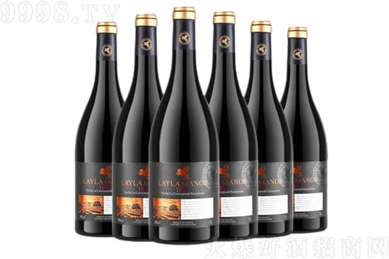 14�����������M�ڼt�Ƹɼt���Ѿ�750ml�r�񣬶����X��