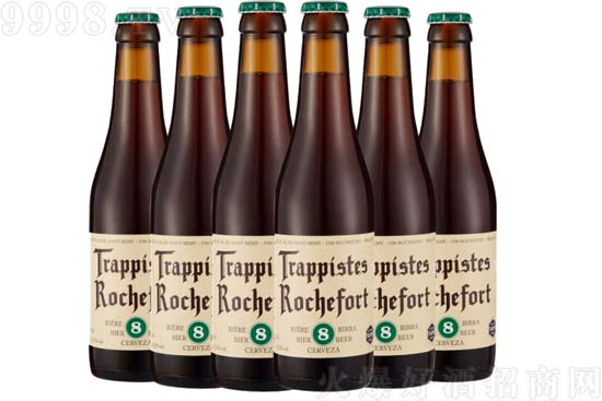 20.8���_˹���޵�Ժ���ơ�Ʊ����rԭ�b�M���_˹��8̖330ml�r�񣬶����X��