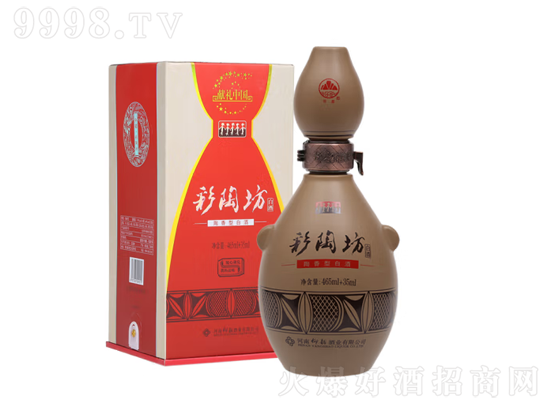 46�����ز��շ��I�Y�Ї���465ml�r�񣬶����X��