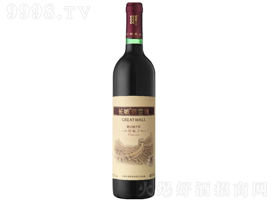 12���L�����3��ټ{�ɼt���Ѿ�750ml�r(ji��)�񣬶����X��