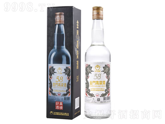 58����T�����p��ϵ�а׽���������500ml�r�񣬶����X��