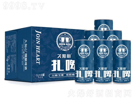 4.5���֪�ľ��ԭ�{ơ��1000ml�r�񣬶����X��