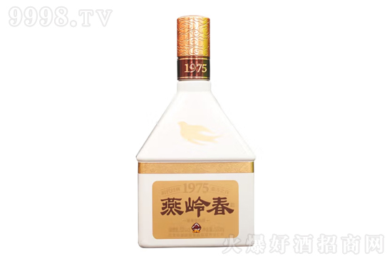 53�����X��1975����500ml�r���������X��