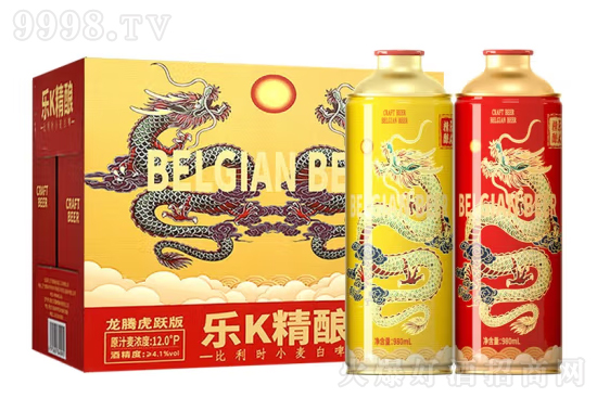 4.1�㘷K��ᄱ����r(sh��)С����ơ��980ml�r(ji��)�񣬶����X��