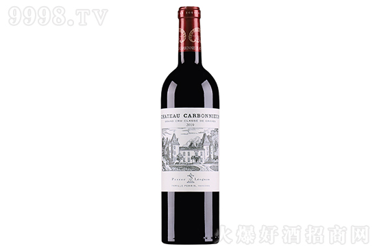 14.5�㚤���ɳǱ��ɼt���Ѿ�2019 750ml�r�񣬶����X��