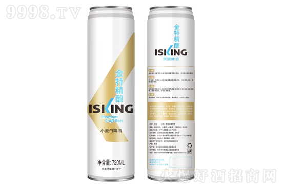 4.7����ؾ��С����ơ��720ml�r(ji��)�񣬶����X��