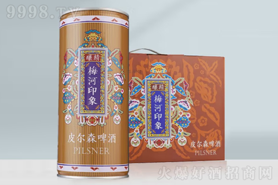 3.7����÷��ӡ��Ƥ��ɭơ��1L�r�񣬶����X��