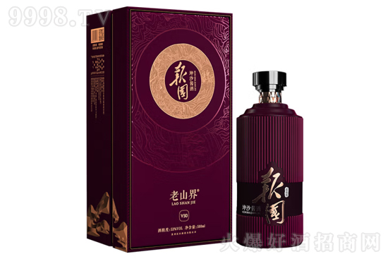 53����ɽ���(b��o)��(gu��)��ɳ�u�ƻʼ���V30 500ml�r(ji��)�񣬶����X(qi��n)��