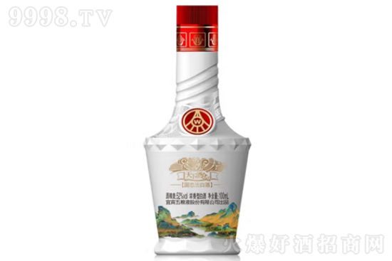 52�����¾Ƃ}�ƽ�ɽ�箋100ml�r�񣬶����X��
