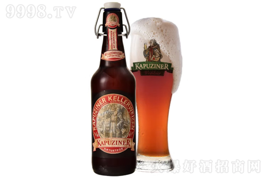 5.1���������{С���Ѳ�ơ��500ml�r�񣬶����X��