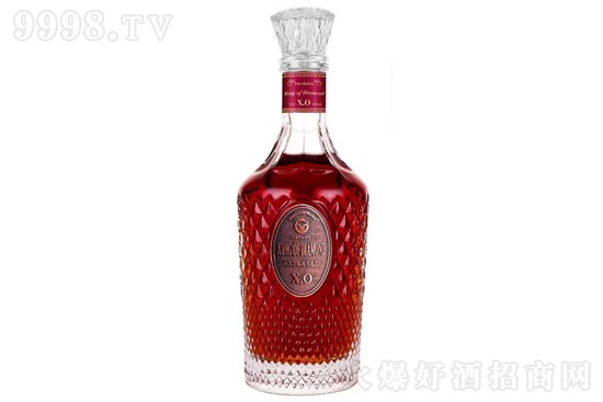40�������@ʯ��XO���m��700ml�r���������X��