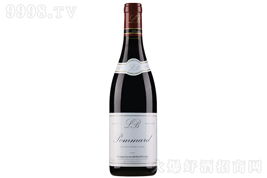 13.5��R���������常�Ӿ��f�����ɼt���Ѿ�2017 750ml�r���������X��