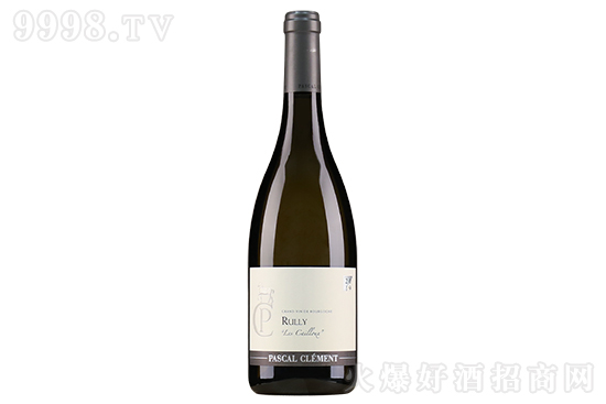 14����˹�������ɾ��f�Z��ʯ�ɰ����Ѿ�2019 750ml�r���������X��
