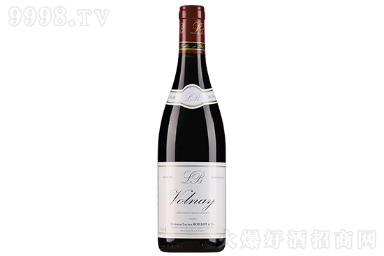 13.5��R���������常�Ӿ��f���θɼt���Ѿ�2018 750ml�r���������X��