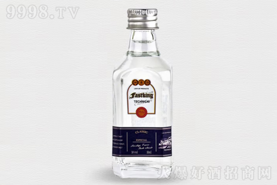38��ɯ���������m���m��С�ư�50ml�r(ji��)���������X��