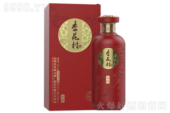 53���ӻ���Ƶ��j500ml�r���������X��