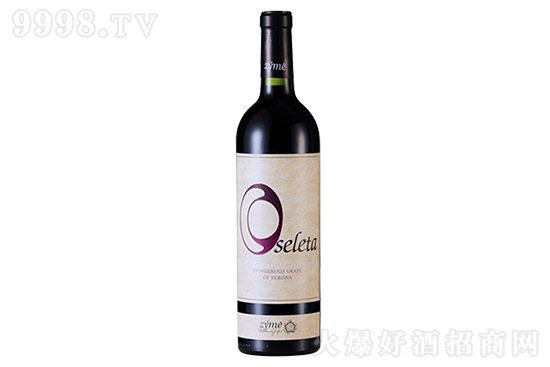 13.5��Ɲ�����f�W�R���ɼt���Ѿ�2013 750ml�r�񣬶����X��