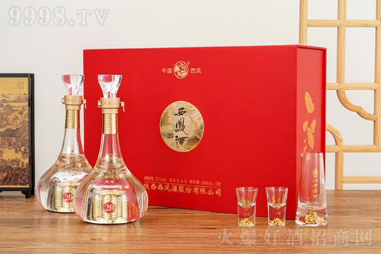 52�����P���P�����P��20��500ml�r���������X��