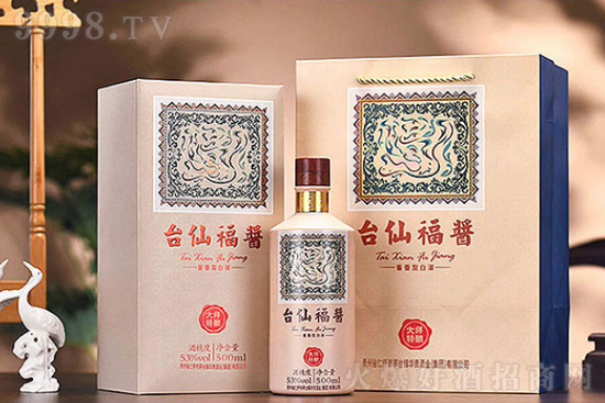 53���_�ɸ��u������500ml�r�񣬶����X��