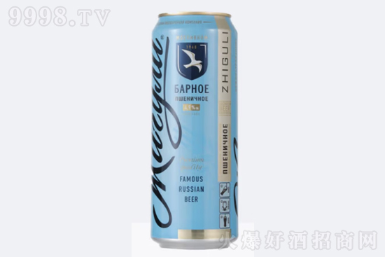 4.9��׿��С��ơ��450ml�r�񣬶����X��