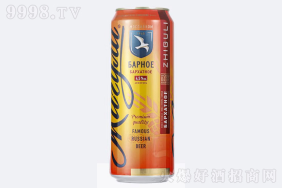 4.5��׿����ɫơ��450ml�r�񣬶����X��