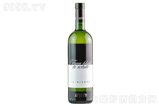 13��Ɲ�����f�ڰ����g�ɰ����Ѿ�2019 750ml�r�񣬶����X��