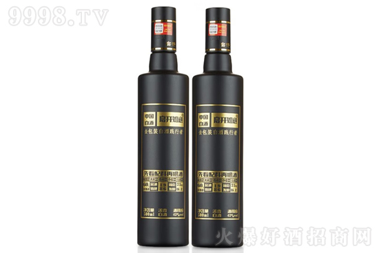 42�ㆢ�_�����С��ƿ500ml�r�񣬶����X��