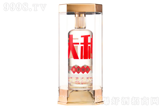 53��Ҵ�I��ƴ󼪴���500ml�r�񣬶����X��