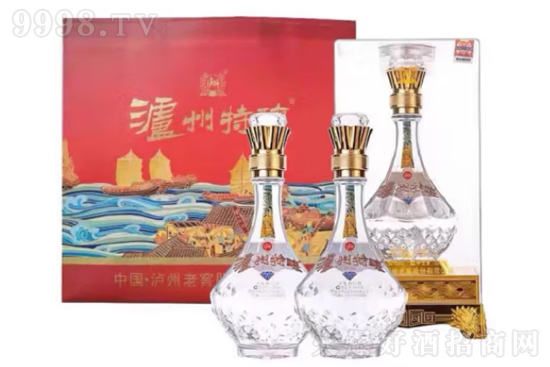 52��o����ᄡ���@��500ml�r�񣬶����X��
