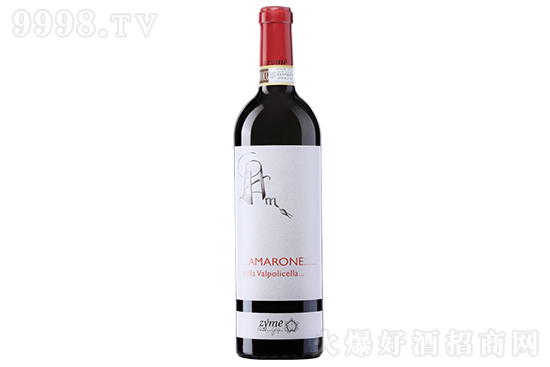 15.5��Ɲ�����f������������(j��ng)�䰢���_��ɼt���Ѿ�2017 750ml�r�񣬶����X��