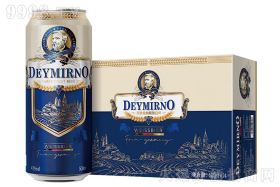 11.5��W�ɼ{���С����ơ��500ml�r�񣬶����X��