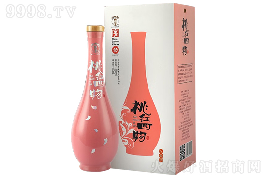 15�㵤Ϫ���Ҽt����t���S��400ml�r�񣬶����X��