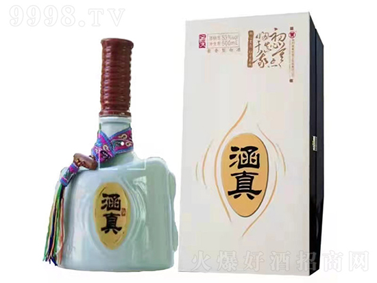���l�F�þơ��S���亭��ƣ����B��죬��Ȼ֮����