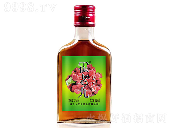 ���l(f��)�F(xi��n)�þơ����Ͼŗ�÷�ƣ��ֵ�ھ�,ζ�����صĵͶȾ��һ����
