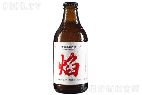 4.6������С����ơ��296ml�r�񣬶����X��