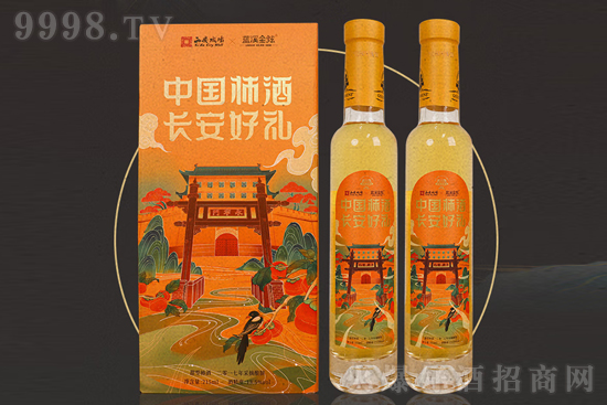 13.9���{Ϫ�����L���öY���Ӿ�215ml�r�񣬶����X��