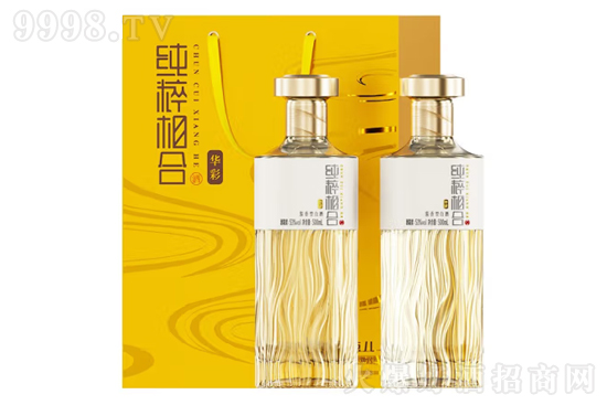 53�㼃����Ͼ��A��500ml�r(ji��)�񣬶����X(qi��n)��