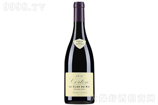 ��������f�µǇ����ɼt���Ѿ�2019 750ml�r�񣬶����X��