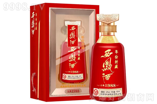 52�����P����ݷ�ء��ŵ�1988 500ml�r�񣬶����X��