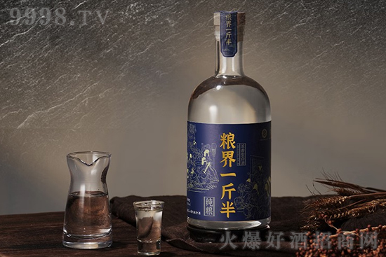 55��Z��һ��뼃�Z��750ml�r(ji��)�񣬶����X��
