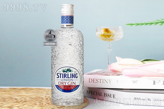 47����m�_����47���ظɽ��700ml�r�񣬶����X��