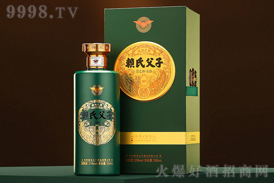 53��ه�ϸ��Ӿ��u֮����ʰ500ml�r�񣬶����X��