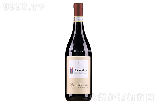 14.5������_�Rɳ������_��ɼt���Ѿ�2017 750ml�r���������X��