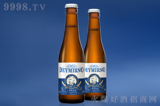 3.7��W�ɼ{�����r�Lζ���С����ơ��280ml�r�񣬶����X��