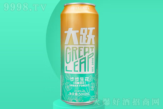 3.8����S���ơ�Ʋ�������500ml�r�񣬶����X��