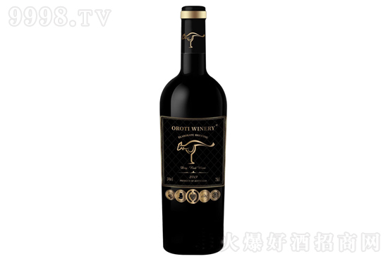 ���l(f��)�F(xi��n)�þơ�һ����꣬�ĵټ{����ɼt���Ѿƣ�