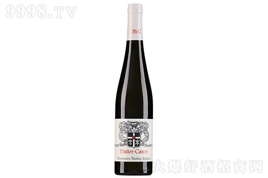 9.5��Ľ���������񻨈@��˾�����հ����Ѿ�2018 750ml�r�񣬶����X��