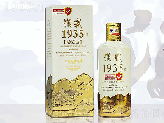 ���l�F�þơ��ڕr�g�У���ס���ӣ���Ʒ�|����h��1935�ƣ�